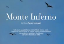Aprilia contro la discarica: all’Europa il documentario “Monte Inferno”