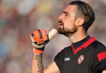 Il Cittadella passa al Francioni: per il Latina è crollo verticale.