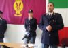 Inneggiava al terrorismo, egiziano residente a Terracina espulso e rimpatriato