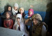 A Bassiano “Storie di soldati italiani in Afghanistan”: l’8 aprile la presentazione del libro di Ebe Pierini