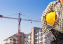 Morti sul lavoro per il caldo, domani a Latina è sciopero dell’edilizia
