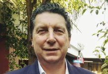 Cori, Afilani rinuncia alla candidatura a sindaco