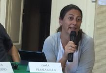 Rifiuti nel Lazio, Ambiti territoriali: proposta di legge della Pernarella (M5S)