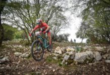 Fondi, XVII Marathon dei Monti Aurunci: ha vinto la solidarietà