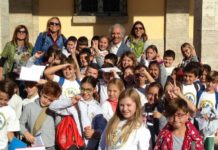 Latina, weekend Lievito: gli appuntamenti del sabato dedicato alla cultura