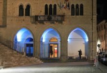 Priverno, le iniziative per la Giornata Mondiale della Consapevolezza dell’Autismo