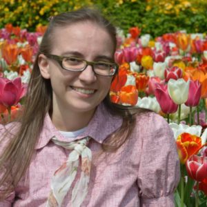 11150203_1613607838882902_3112839376693666367_n(3)