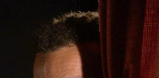 Terracina, Massimo Lerose sul palco della Sala-Teatro del Liceo Da Vinci: in scena “Sud(i) noi”