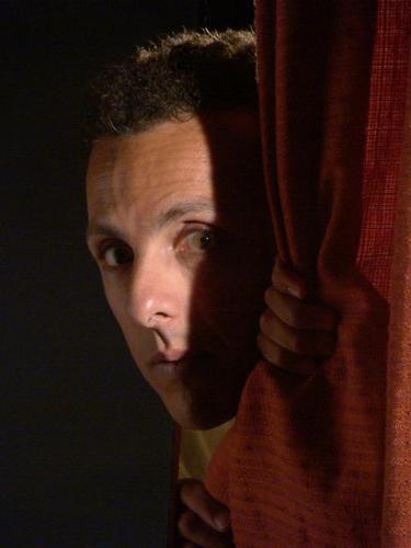 285196_220236748024456_177879118926886_589432_5389279_n