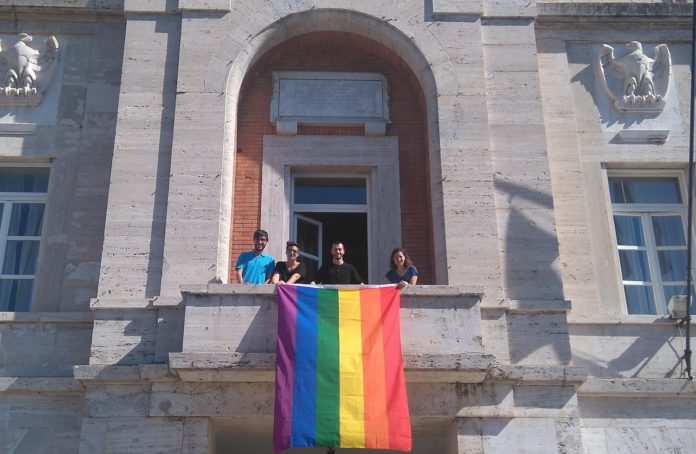 Bandiera arcobaleno (3)