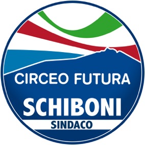 CirceoFutura Logo 10X10