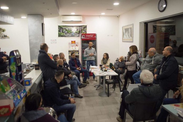 Comitato Parco Elleni