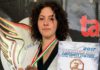Taekwondo La Fenice, Chiara Pisa Bronzo agli Italiani Assoluti