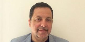 Sabaudia, l’architetto Falzarano aspirante consigliere per Gervasi sindaco: studio e lavoro per il buon governo