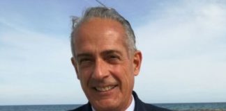 Circeo, Capponi e il suo impegno con gli elettori. Il candidato sindaco pronto al confronto pubblico con gli altri sfidanti