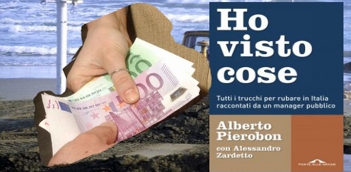 alberto-pierobon-libro-wp