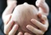 Latina, 800 euro per i nuovi nati: come richiedere il bonus all’Inps