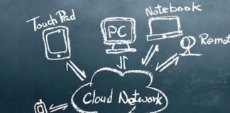 Latina, cittadinanza digitale: studenti e prof compagni di banco al liceo Manzoni