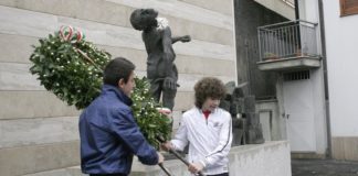 Sezze, al via la settima edizione del premio di storia contemporanea dedicato a Luigi Di Rosa