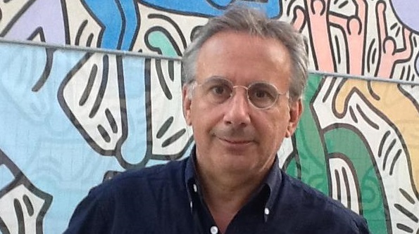 maurizio guercio