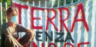 Latina, cattivi odori e rumori notturni. Cosa accade in discarica? Chiesta verifica a Borgo Montello