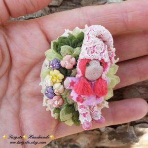 received_311818642571993