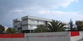 Latina, genitori e figli tra affetti e regole: incontro alla “Volta” con lo psichiatra Tripepi