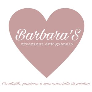 1. Barbara'S
