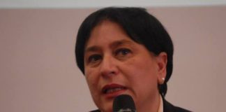 Acqualatina, utili da blindare. Amici spiega il voto favorevole al bilancio, condizionato a riserve con destinazione specifica