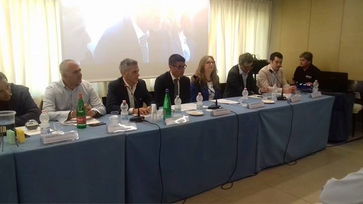 19398025_10214123946837763_140652291_n