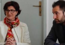 Latina, il Partito democratico presenta opposizione formale alla Variante Q3. Ecco le motivazioni