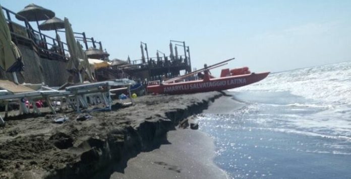 19598547_10213399302039970_6450665537079413630_n