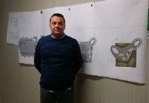 Rifiuti, Altissimi: commissione d’inchiesta getta ombre sulla politica regionale, la relazione va letta per intero