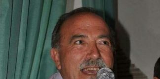 Sperlonga, in mobilità sei dipendenti comunali. L’opposizione: Cusani prometteva lavoro, ma non per i cittadini