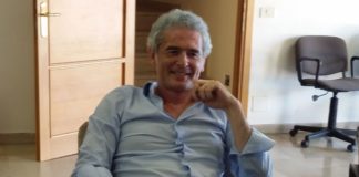 Latina, manutenzione scuole: scatta l’interrogazione di Forza Italia