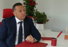 Latina, niente Tmb a Borgo Montello: la vittoria al Tar di Rida Ambiente