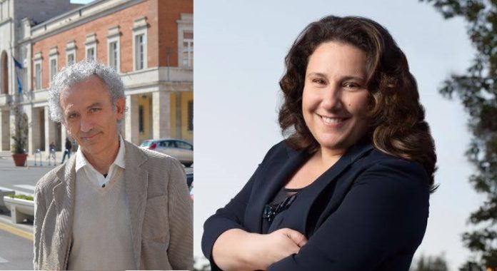 giada gervasi - Copia