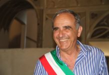 Beni confiscati alla criminalità, al Comune di San Felice Circeo l’assegnazione di un immobile da 600mila euro