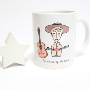 SAMSUNG CAMERA PICTURES