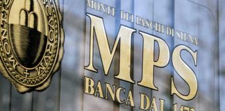 Tesoreria del Comune di Latina, gare deserte: altra proroga al Monte dei Paschi di Siena