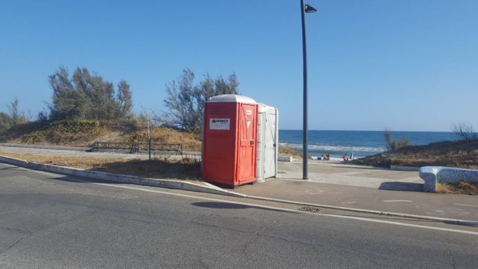 20292261_10213708874539089_375800838_n