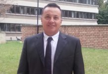 Aprilia, Rida Ambiente sostiene la petizione per la bonifica delle discariche abusive