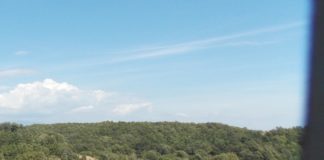 Aprilia, maxi discarica sequestrata. Il caso anche in consiglio comunale. Il presidente Zingaretti : “Legalità ripristinata grazie alla Polizia”.