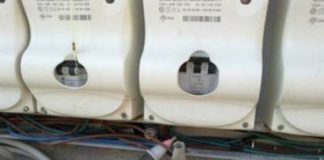 Sermoneta, rubano corrente in danno di una defunta: denunciati in tre