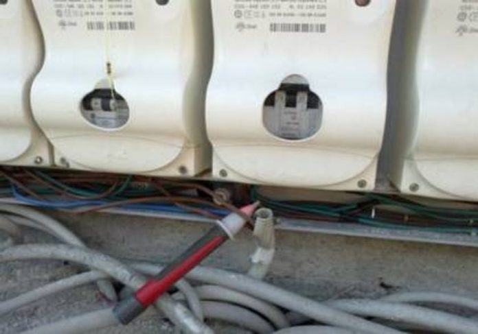 allacci-abusivi-enel