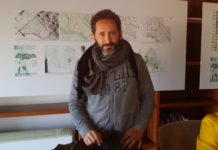 Latina, Bellini sui bus elettrici: rientrano nella normale flotta prevista da contratto con Csc Mobilità