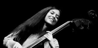 Terracina Jazz Fest: improvvisazione, dinamismo e sperimentazioni danno il via alla quarta edizione