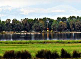 Giornate del Fai, un successo di visitatori a Latina