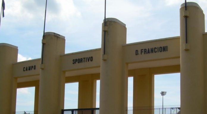 Francioni e Bondioli, Chiarato replica: “Massima trasparenza”