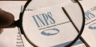 Latina, controlli e verifiche sulle prestazioni pensionistiche. Parte la campagna Uil